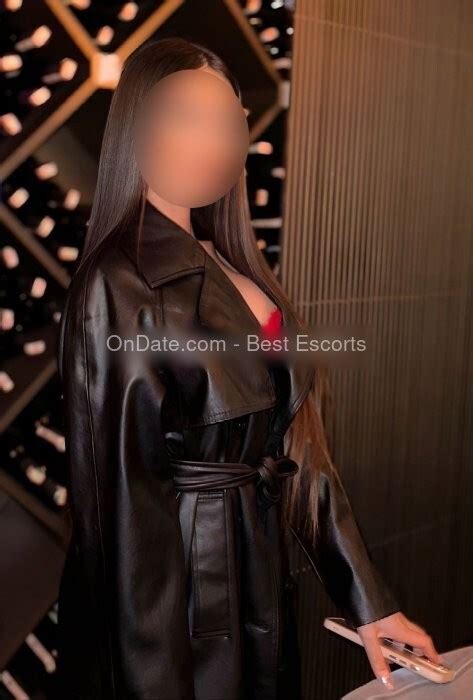 escort adana|Escort girls Adana .